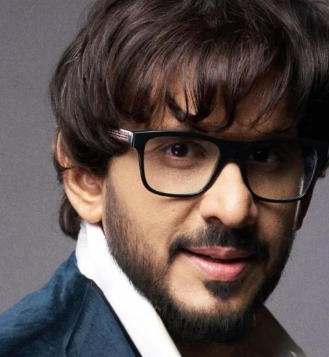 Vishakha Nehe, Hobo.Video Founder: Journey, Struggles, Lessons