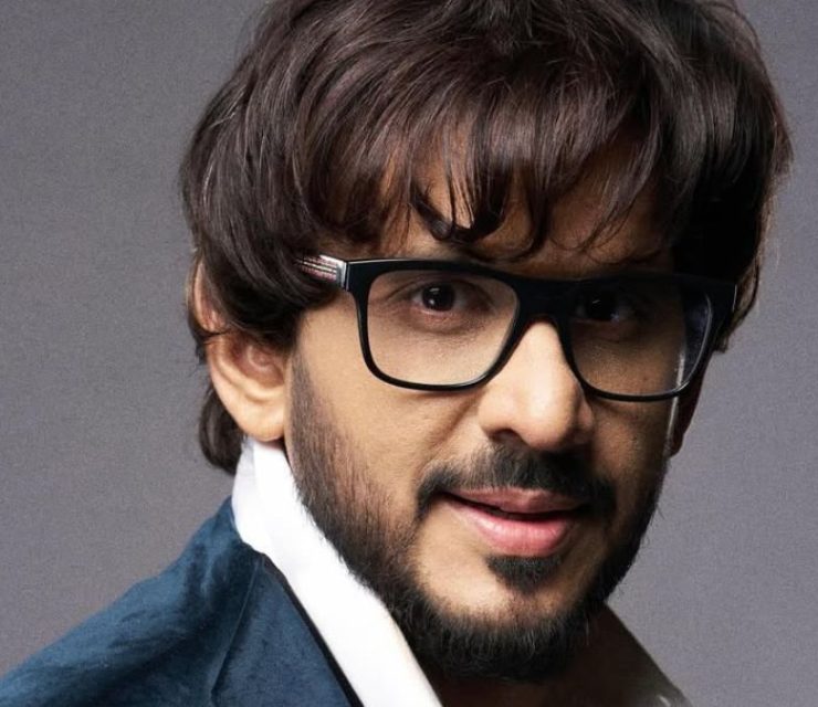 Meet Aman Gupta, BOAT Founder: Journey, Struggles, Lessons