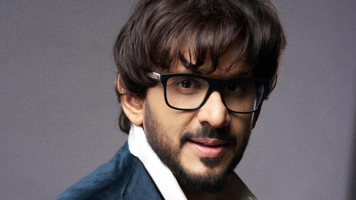 Meet Aman Gupta, BOAT Founder: Journey, Struggles, Lessons