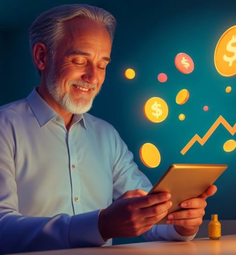 Indian startups raised over $170 million from Jan 05 to Jan 10, 2026; Arya.ag tops the list