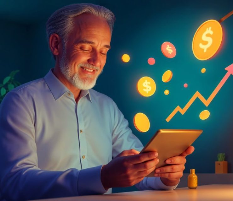 D2C Startup Nuuk’s FY25 Revenue Jumps To INR 16 Cr