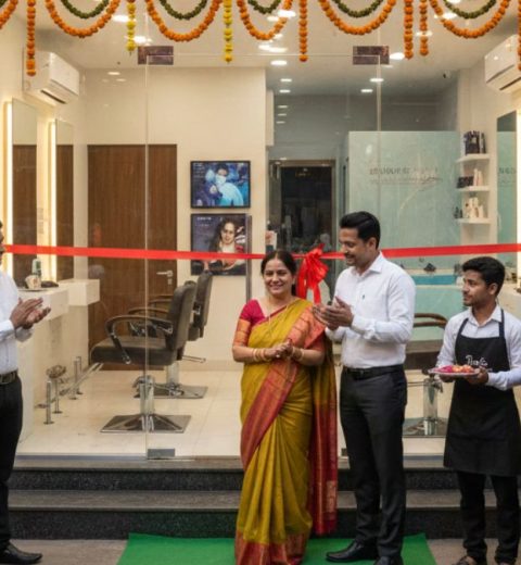 Mamaearth Case Study: How Mamaearth Built and Scaled in India