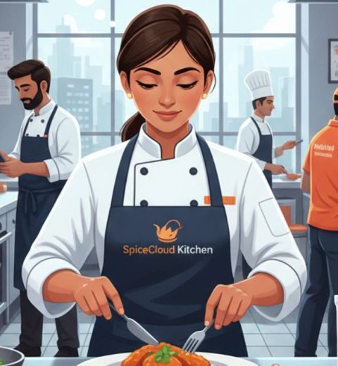 How to Start a Boutique Business