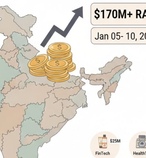 D2C Startup Nuuk’s FY25 Revenue Jumps To INR 16 Cr