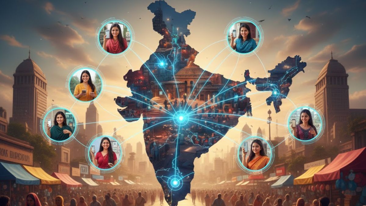 Meesho Case Study: How Meesho Built and Scaled in India