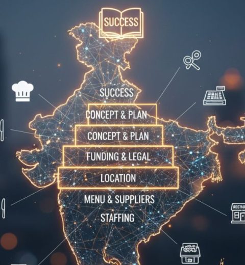 247VC launches ₹250 crore fund for Indian startups