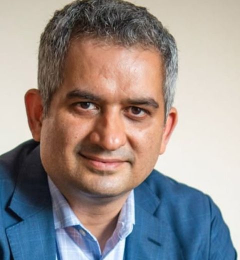 Lenskart Gets SEBI Approval for IPO, Report Confirms