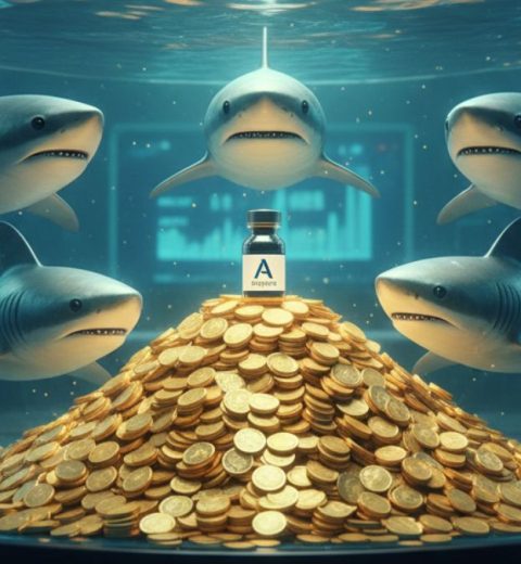 The Future of Digital Marketing — Why People, Not Platforms, Define What Comes Next