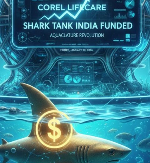 Ultrahuman Raises Rs 100 Crore Venture Debt for Expansion