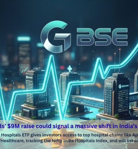 Simpl BNPL Startup Lays Off 100 Employees After RBI Halt