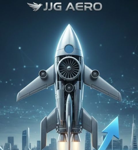 AI Startup Contrails AI Raises $1 Million Funding Round