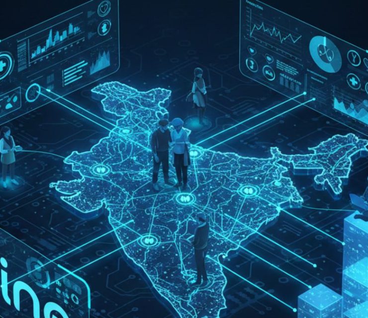 mfine Case Study: How mfine Built and Scaled in India