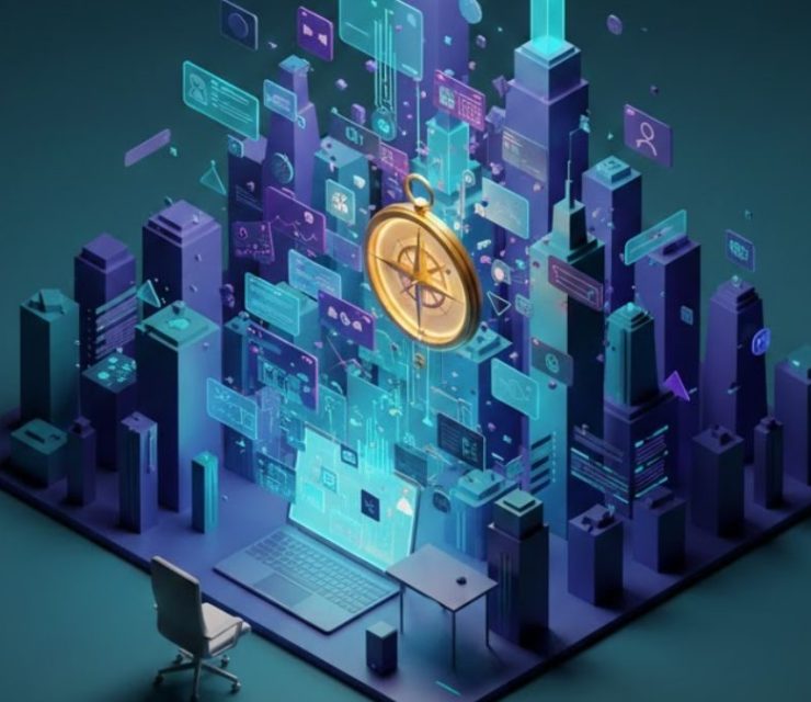 How to Start a Web Design Agency