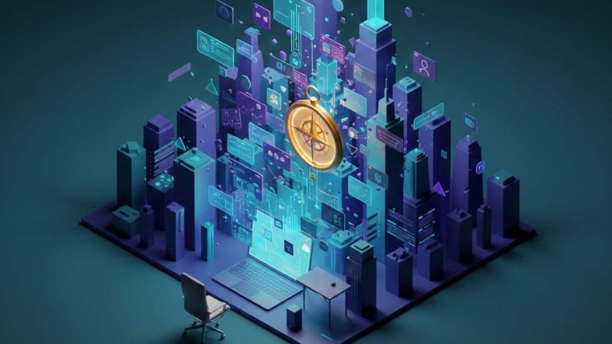 How to Start a Web Design Agency