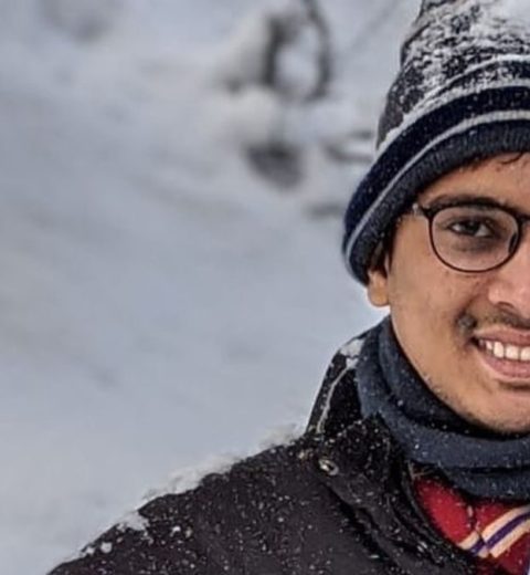 AI Startup Contrails AI Raises $1 Million Funding Round