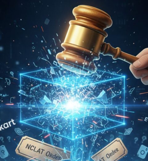 Lenskart Gets SEBI Approval for IPO, Report Confirms