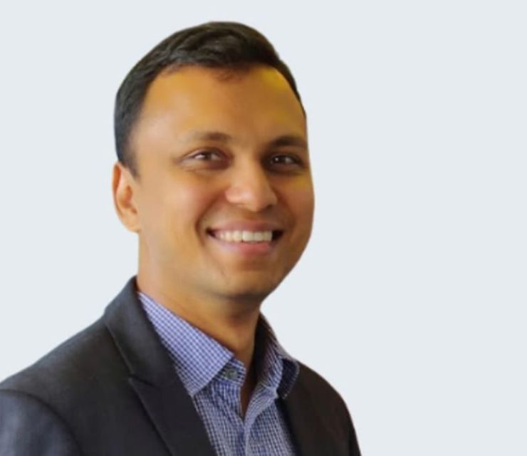Meet Pranav Goel Porter Founder: Journey, Struggles, Lessons