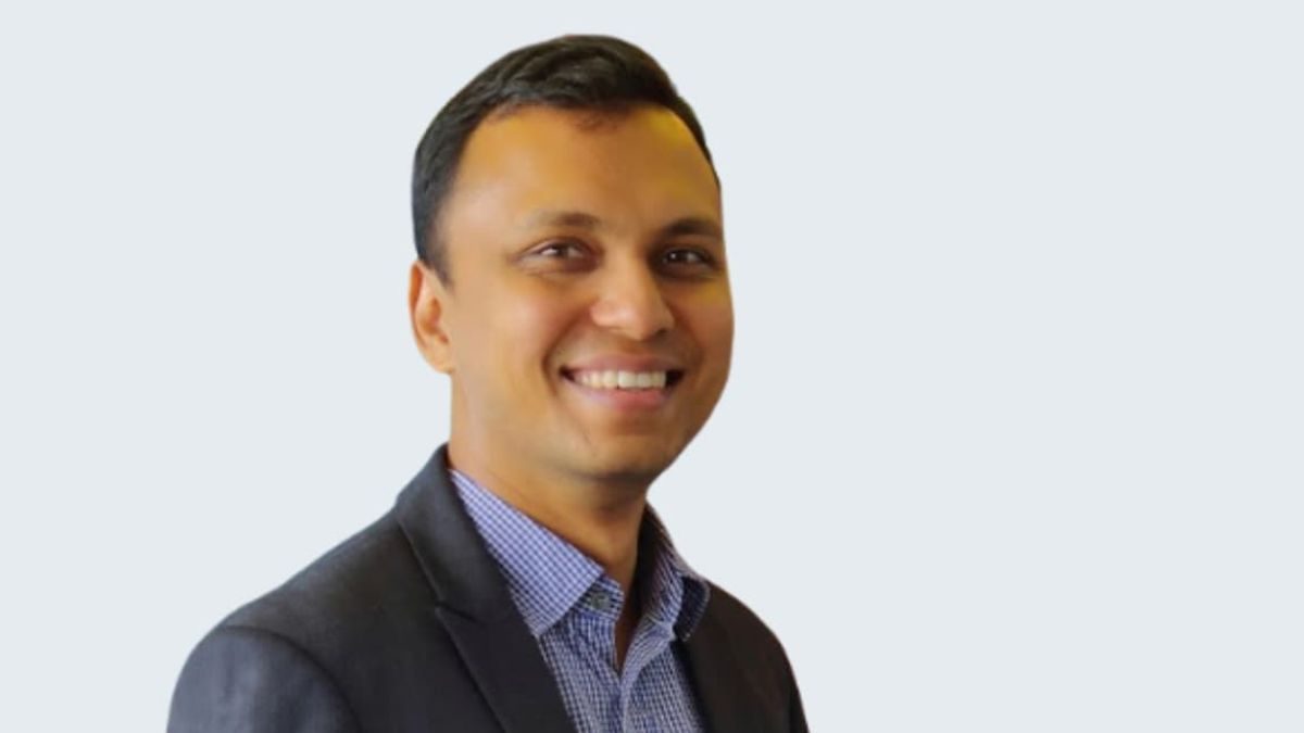 Meet Pranav Goel Porter Founder: Journey, Struggles, Lessons