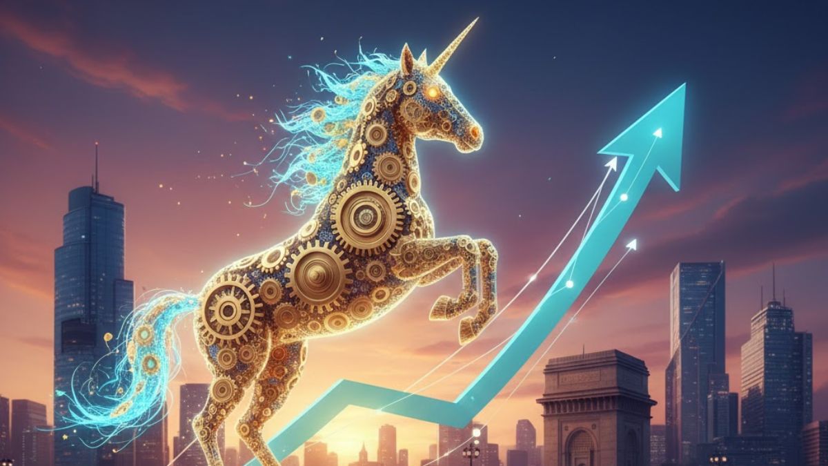 India’s First Unicorn Reportedly Preparing a $500 Million IPO at a $5 Billion Valuation