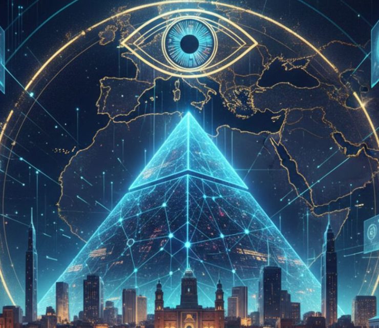 Cairo Lands AI Everything MEA 2026, Eyes Regional Leadership