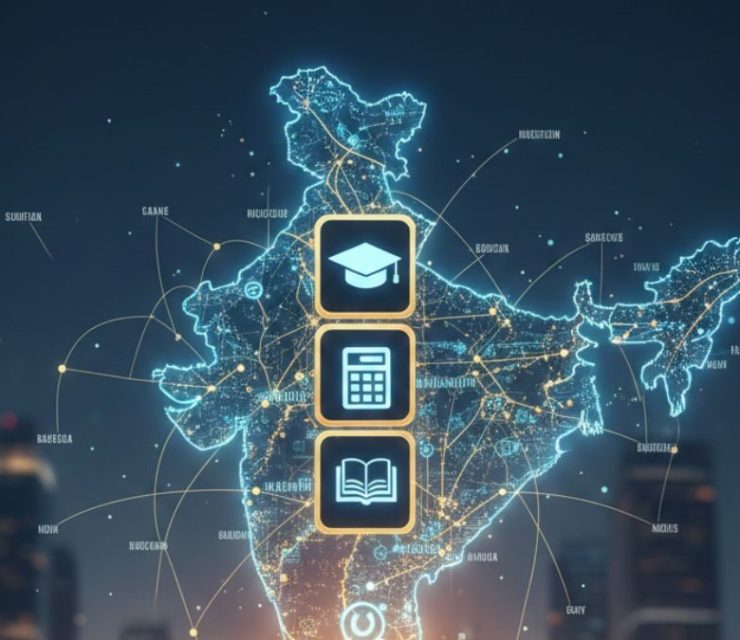 Unacademy Case Study: How Unacademy Built and Scaled in India