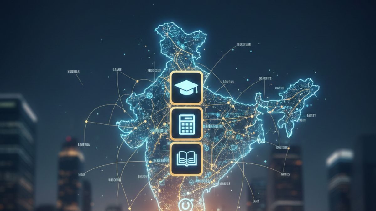 Unacademy Case Study: How Unacademy Built and Scaled in India