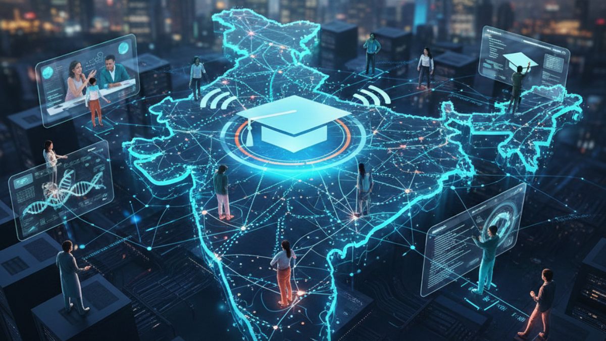 How to Start an Edtech Startup in India