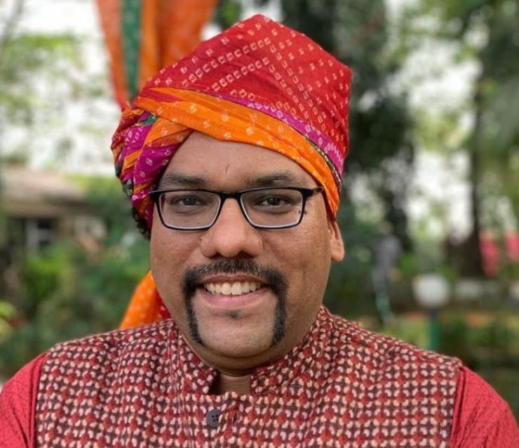 Meet Aloke Bajpai ixigo Founder: Journey, Struggles, Lessons