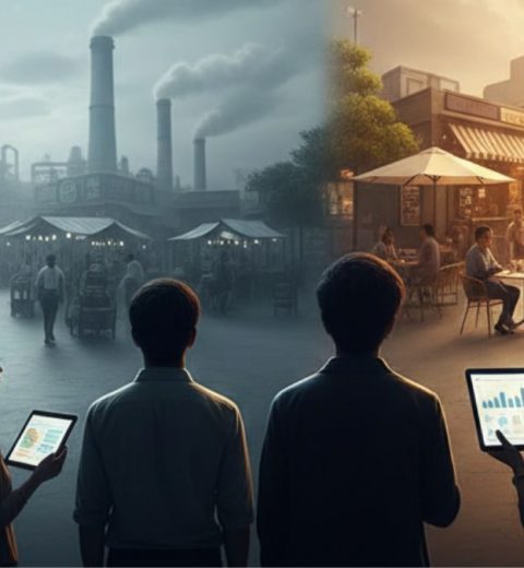 Simpl BNPL Startup Lays Off 100 Employees After RBI Halt