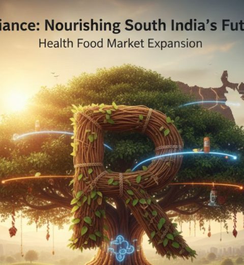 GVFL invests in Biokraft Foods startup with Rs 2 crore