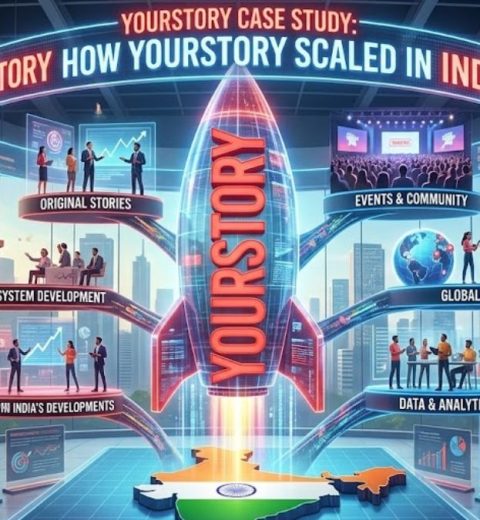 Locus.sh Case Study: How Locus.sh and Scaled in India