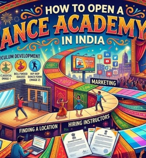 How to Start a Plumbing Company