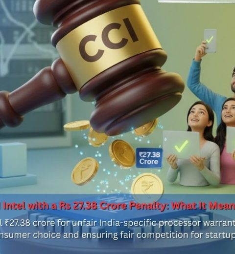 Starlink Opens Mumbai Office Near Hrithik Roshan’s HRX Brand