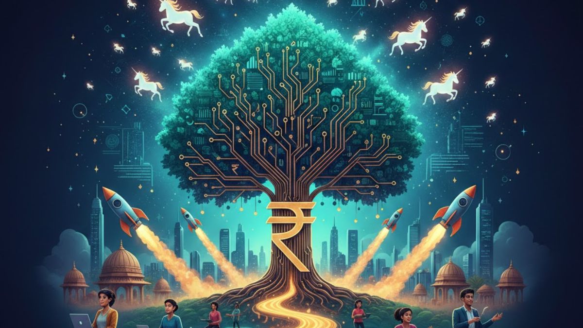 FoF 2.0: Fueling India’s Next Unicorn Wave
