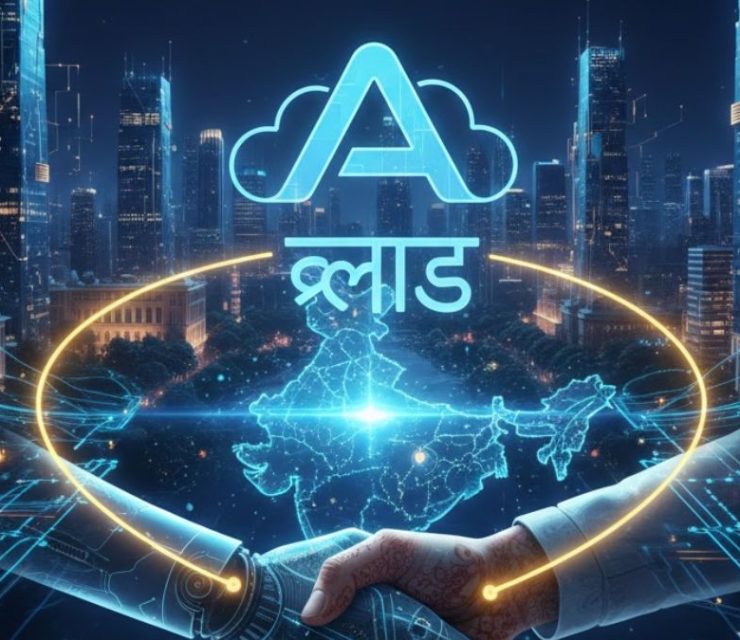 Anthropic Enters India: Claude Maker’s Bengaluru Office and Major New Partnership