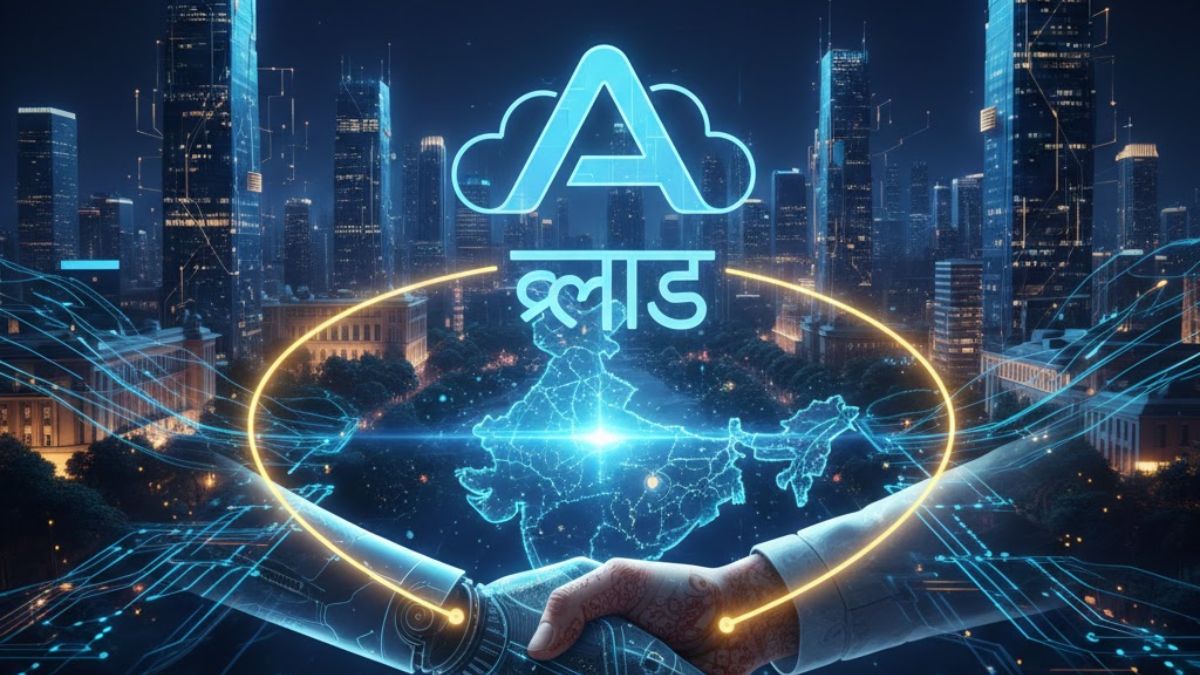 Anthropic Enters India: Claude Maker’s Bengaluru Office and Major New Partnership