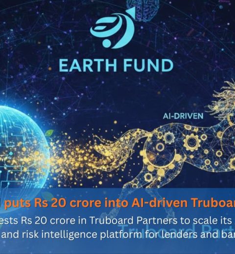 247VC launches ₹250 crore fund for Indian startups