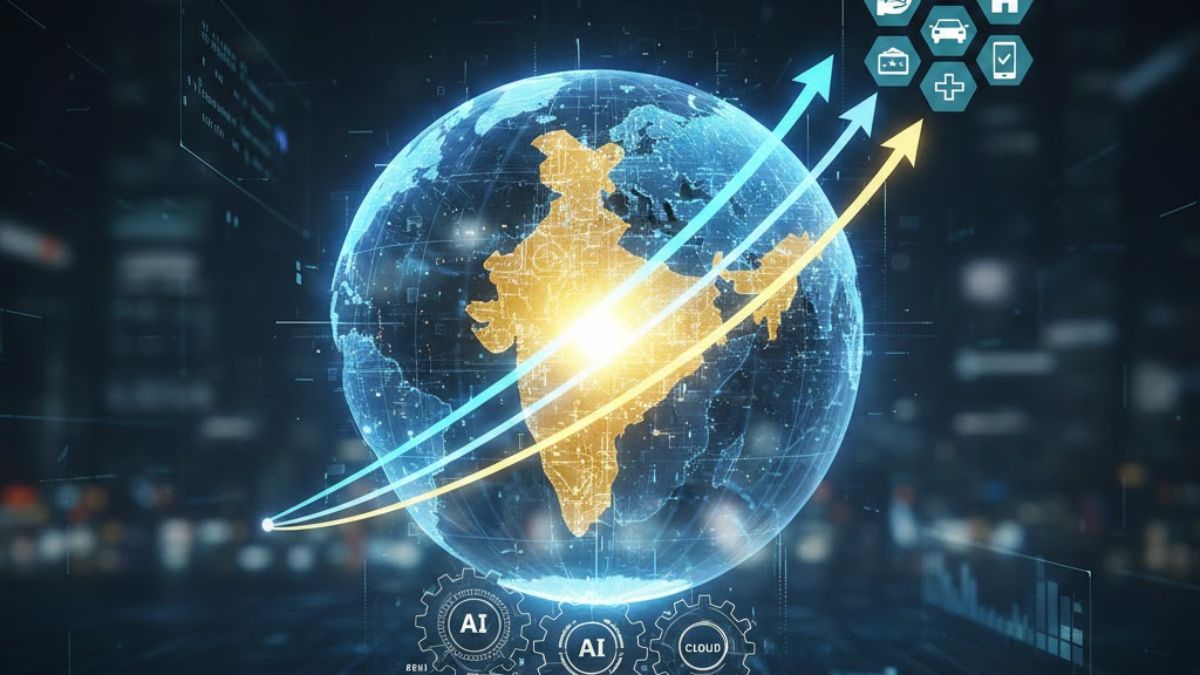 Digit Insurance Case Study: How Digit Insurance and Scaled in India