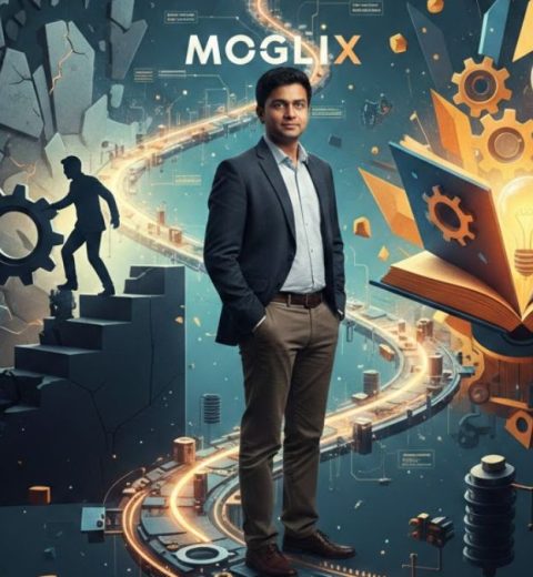 How to start  an EV charging station in India