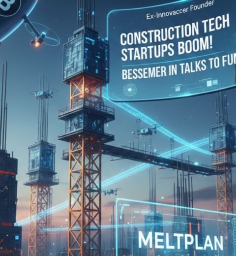 Starlink Opens Mumbai Office Near Hrithik Roshan’s HRX Brand