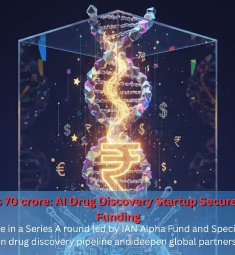 OpenAI to open new offices in Bengaluru and Mumbai, launches ‘OpenAI for India’ initiative