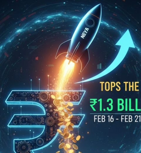 Simpl BNPL Startup Lays Off 100 Employees After RBI Halt