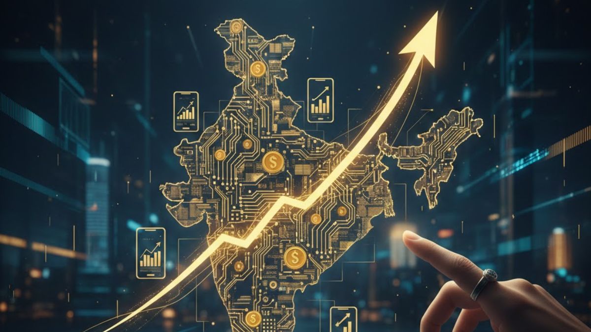 Tanishq Digital Gold Case Study: How Tanishq Digital Gold Scaled in India