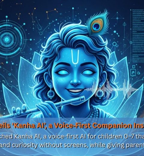 OpenAI to open new offices in Bengaluru and Mumbai, launches ‘OpenAI for India’ initiative