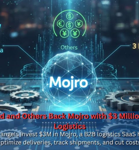 How to start  an EV charging station in India