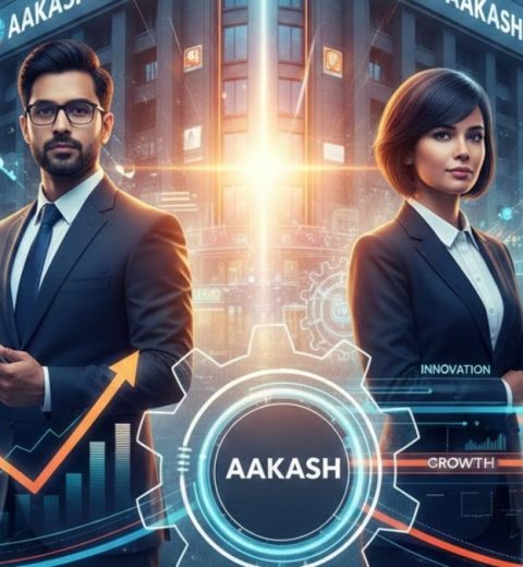 Newron raises Rs 40 crore to expand school management services