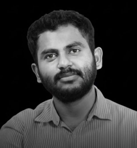 Investor Ashish Kacholia leads $10M round in chip startup Vervesemi