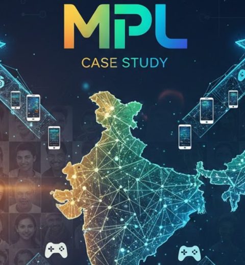YourStory Case Study: How YourStory Scaled in India