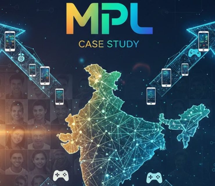 MPL Case Study: How MPL Scaled in India