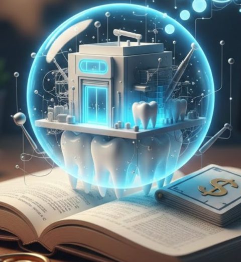 How to Open a Dance Academy in India